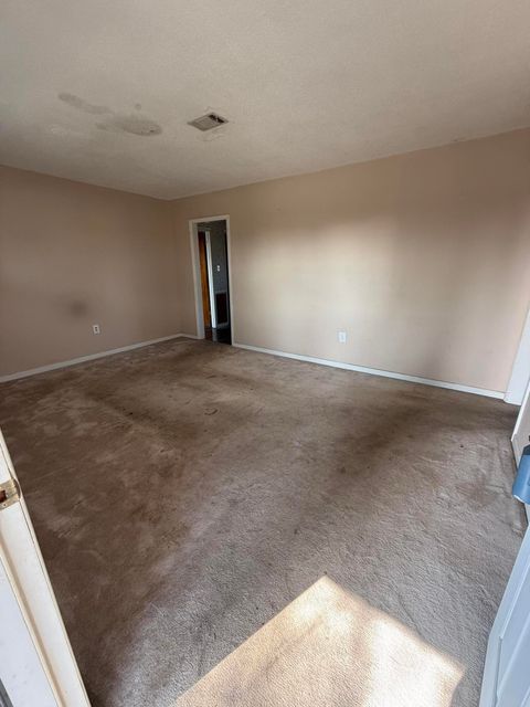 Tiny photo for 3005 Griffis Court, Augusta, GA 30906 (MLS # 550930)