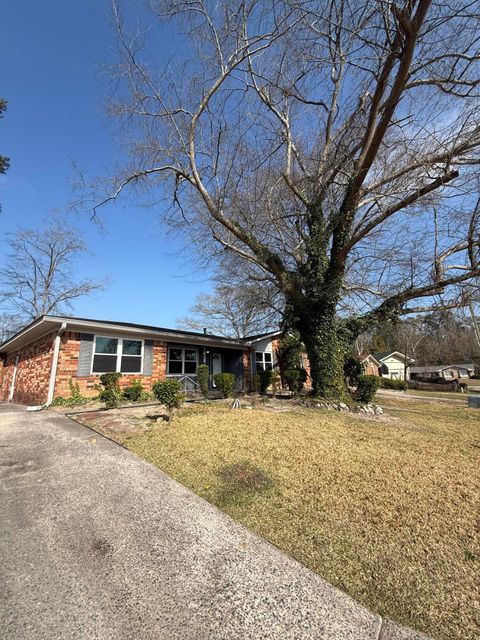 Tiny photo for 3005 Griffis Court, Augusta, GA 30906 (MLS # 550930)