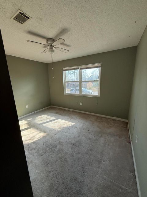 Tiny photo for 3005 Griffis Court, Augusta, GA 30906 (MLS # 550930)