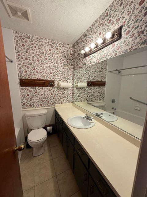 Tiny photo for 3005 Griffis Court, Augusta, GA 30906 (MLS # 550930)