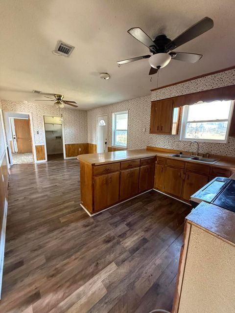 Tiny photo for 3005 Griffis Court, Augusta, GA 30906 (MLS # 550930)