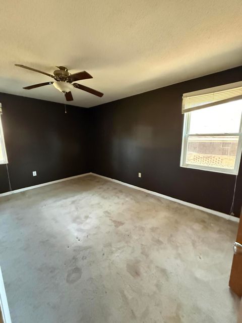 Tiny photo for 3005 Griffis Court, Augusta, GA 30906 (MLS # 550930)