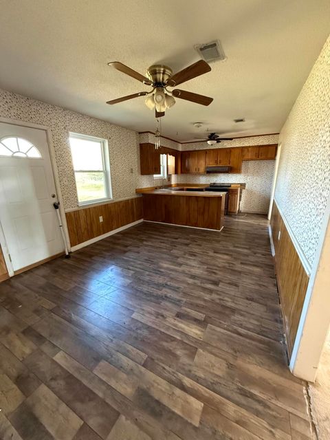 Tiny photo for 3005 Griffis Court, Augusta, GA 30906 (MLS # 550930)