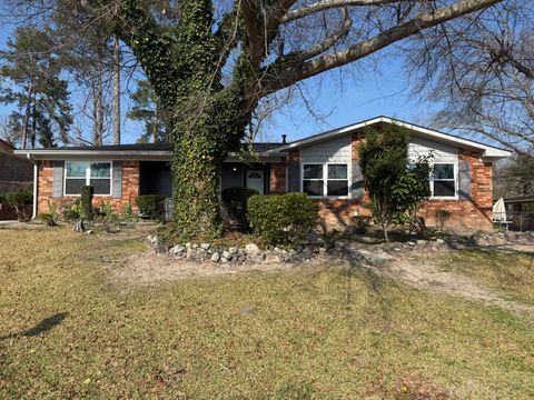 Tiny photo for 3005 Griffis Court, Augusta, GA 30906 (MLS # 550930)