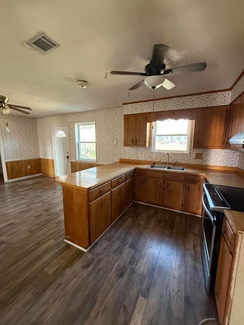 Tiny photo for 3005 Griffis Court, Augusta, GA 30906 (MLS # 550930)