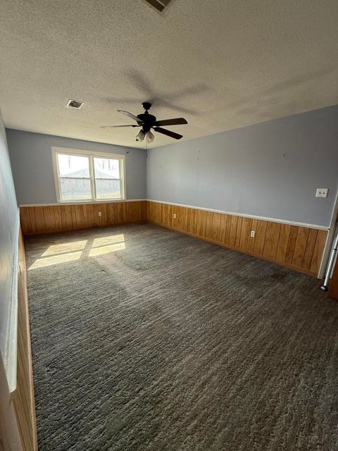 Tiny photo for 3005 Griffis Court, Augusta, GA 30906 (MLS # 550930)