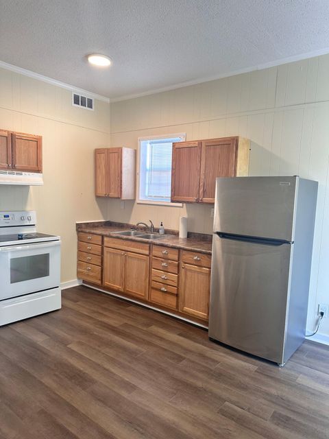 Tiny photo for 1762 Fenwick Street, Augusta, GA 30904 (MLS # 546089)