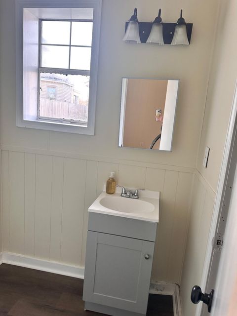 Tiny photo for 1762 Fenwick Street, Augusta, GA 30904 (MLS # 546089)