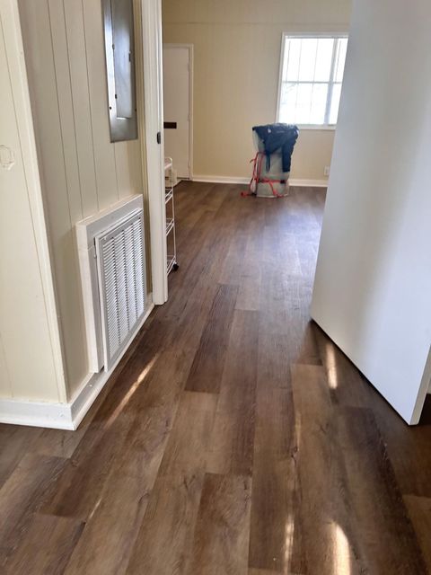 Tiny photo for 1762 Fenwick Street, Augusta, GA 30904 (MLS # 546089)