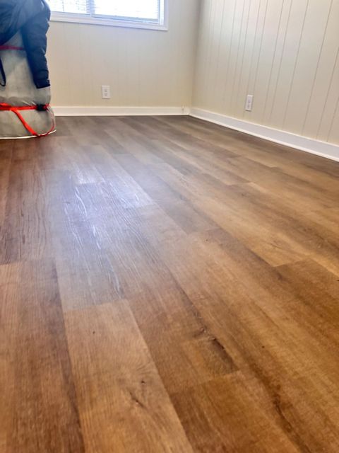 Tiny photo for 1762 Fenwick Street, Augusta, GA 30904 (MLS # 546089)