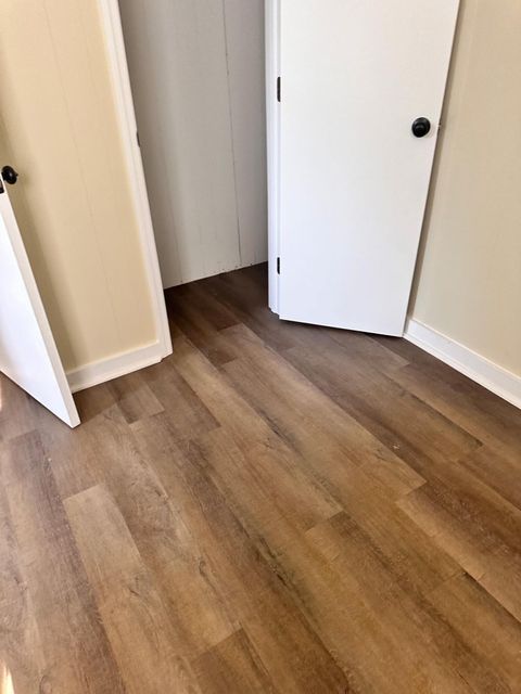 Tiny photo for 1762 Fenwick Street, Augusta, GA 30904 (MLS # 546089)