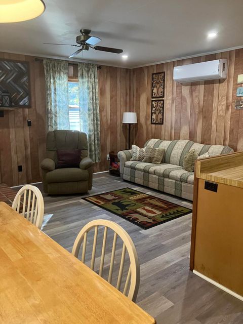 Tiny photo for 209 Cedar Knoll Lane, Troy, SC 29848 (MLS # 549294)