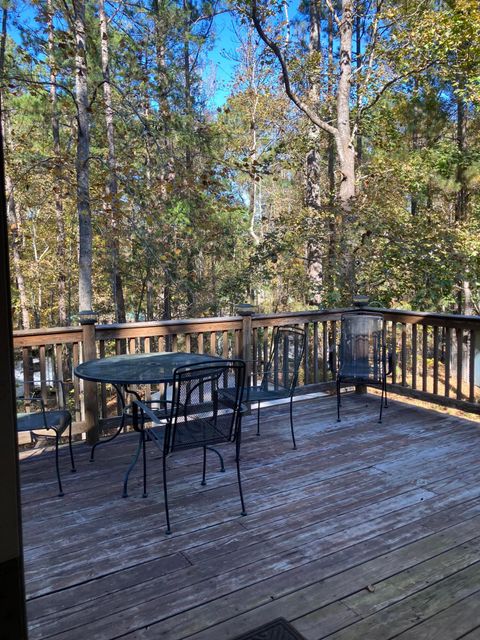 Tiny photo for 209 Cedar Knoll Lane, Troy, SC 29848 (MLS # 549294)