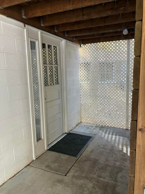 Tiny photo for 209 Cedar Knoll Lane, Troy, SC 29848 (MLS # 549294)