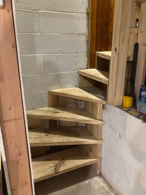 Tiny photo for 209 Cedar Knoll Lane, Troy, SC 29848 (MLS # 549294)