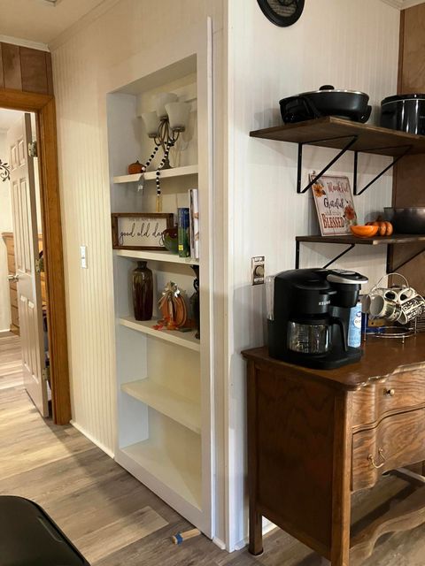 Tiny photo for 209 Cedar Knoll Lane, Troy, SC 29848 (MLS # 549294)