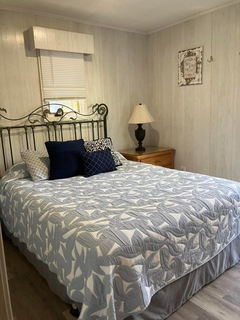 Tiny photo for 209 Cedar Knoll Lane, Troy, SC 29848 (MLS # 549294)