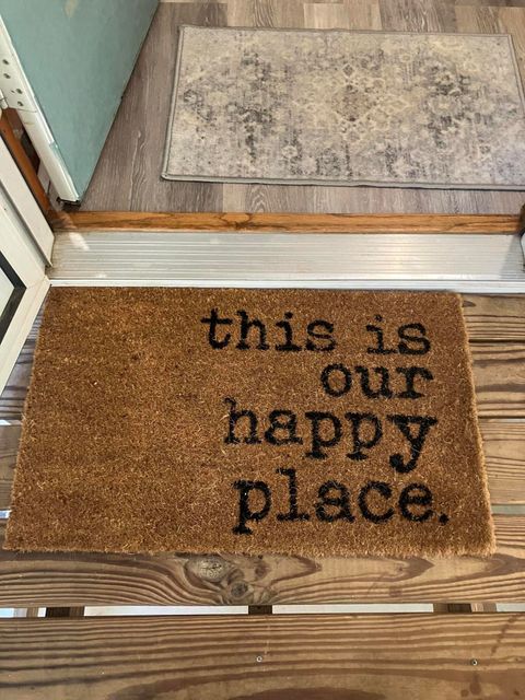 Tiny photo for 209 Cedar Knoll Lane, Troy, SC 29848 (MLS # 549294)