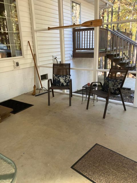 Tiny photo for 209 Cedar Knoll Lane, Troy, SC 29848 (MLS # 549294)