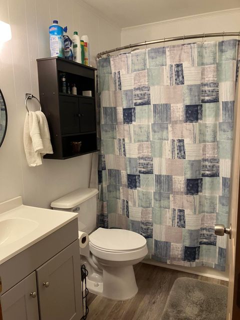 Tiny photo for 209 Cedar Knoll Lane, Troy, SC 29848 (MLS # 549294)