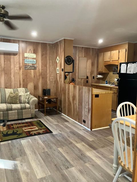 Tiny photo for 209 Cedar Knoll Lane, Troy, SC 29848 (MLS # 549294)