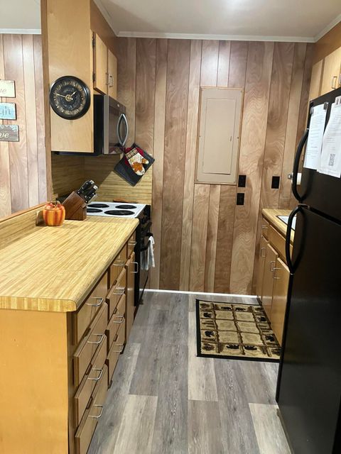 Tiny photo for 209 Cedar Knoll Lane, Troy, SC 29848 (MLS # 549294)