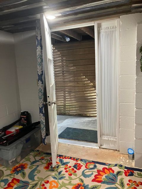 Tiny photo for 209 Cedar Knoll Lane, Troy, SC 29848 (MLS # 549294)