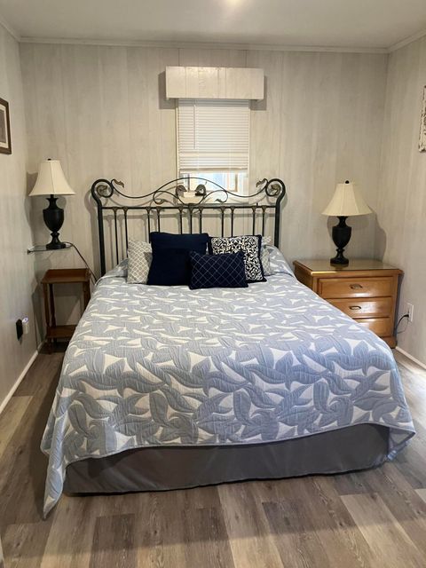 Tiny photo for 209 Cedar Knoll Lane, Troy, SC 29848 (MLS # 549294)