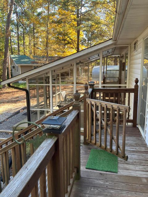 Tiny photo for 209 Cedar Knoll Lane, Troy, SC 29848 (MLS # 549294)