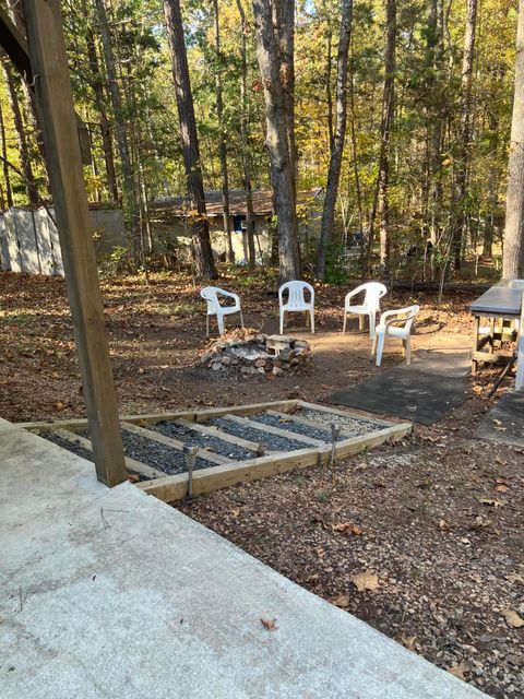 Tiny photo for 209 Cedar Knoll Lane, Troy, SC 29848 (MLS # 549294)