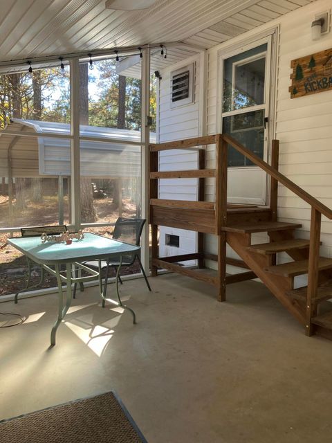 Tiny photo for 209 Cedar Knoll Lane, Troy, SC 29848 (MLS # 549294)