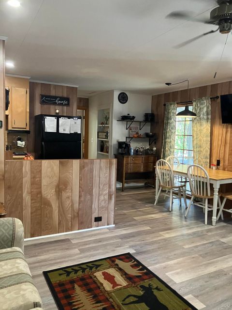 Tiny photo for 209 Cedar Knoll Lane, Troy, SC 29848 (MLS # 549294)