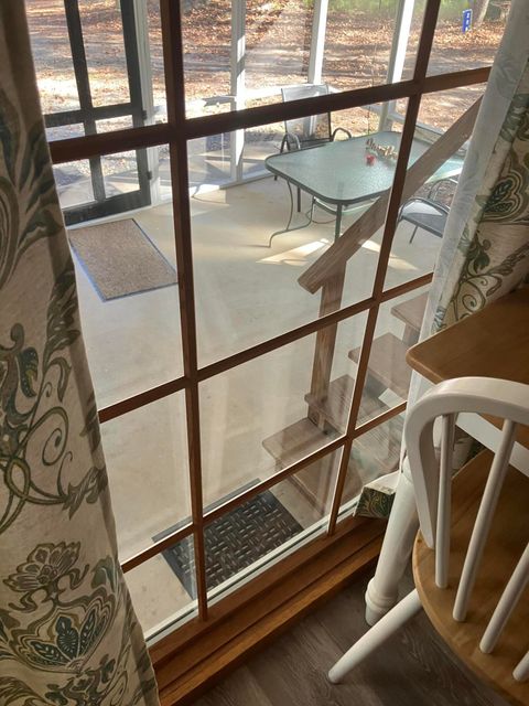 Tiny photo for 209 Cedar Knoll Lane, Troy, SC 29848 (MLS # 549294)