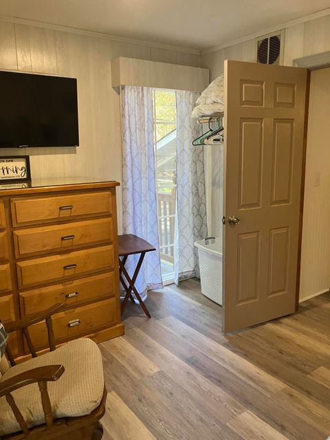 Tiny photo for 209 Cedar Knoll Lane, Troy, SC 29848 (MLS # 549294)