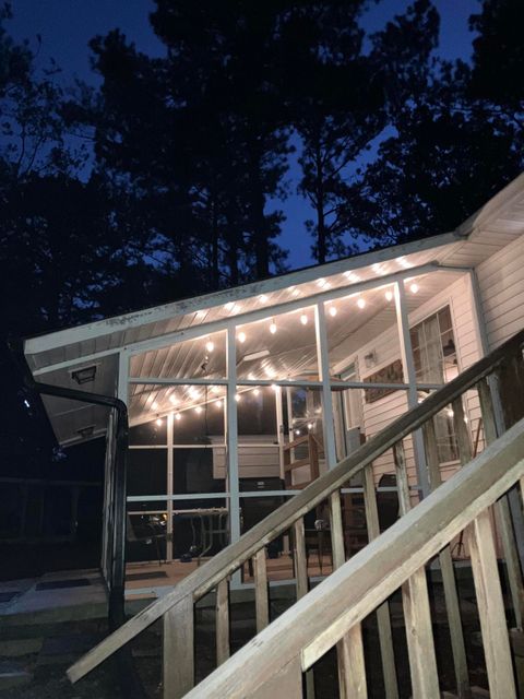 Tiny photo for 209 Cedar Knoll Lane, Troy, SC 29848 (MLS # 549294)