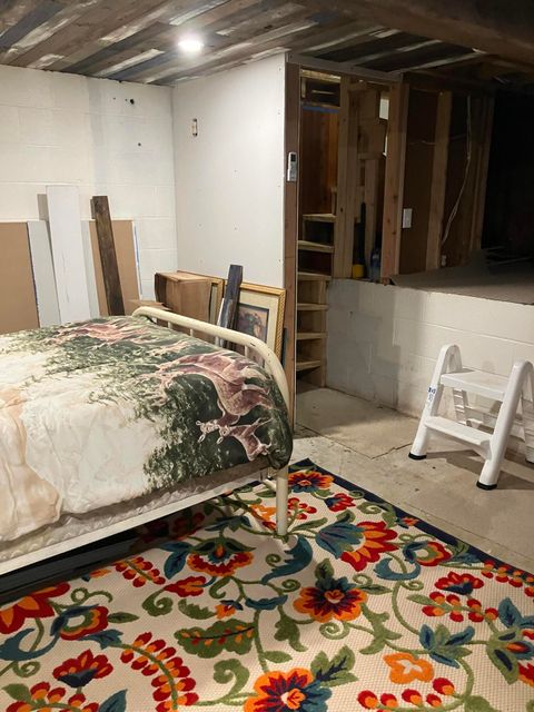 Tiny photo for 209 Cedar Knoll Lane, Troy, SC 29848 (MLS # 549294)