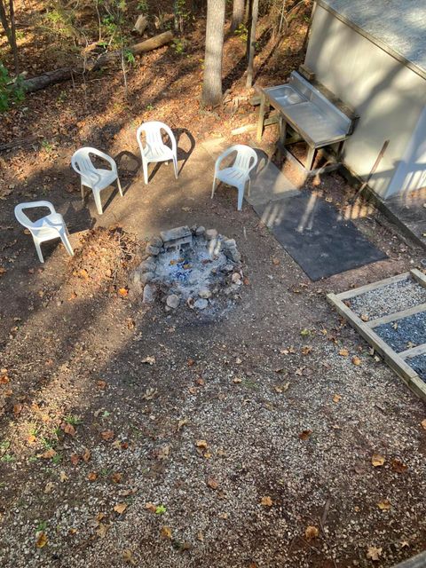 Tiny photo for 209 Cedar Knoll Lane, Troy, SC 29848 (MLS # 549294)