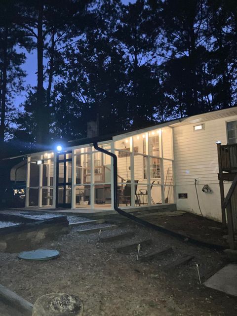 Tiny photo for 209 Cedar Knoll Lane, Troy, SC 29848 (MLS # 549294)