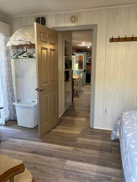 Tiny photo for 209 Cedar Knoll Lane, Troy, SC 29848 (MLS # 549294)