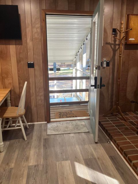 Tiny photo for 209 Cedar Knoll Lane, Troy, SC 29848 (MLS # 549294)