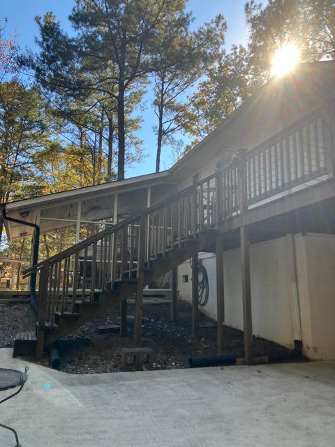 Tiny photo for 209 Cedar Knoll Lane, Troy, SC 29848 (MLS # 549294)