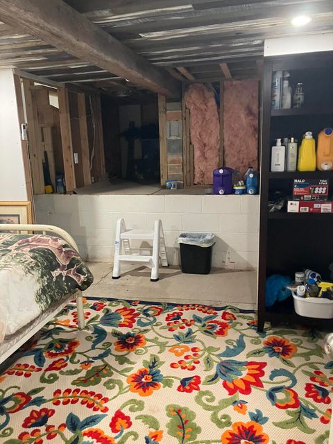 Tiny photo for 209 Cedar Knoll Lane, Troy, SC 29848 (MLS # 549294)