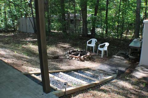 Tiny photo for 209 Cedar Knoll Lane, Troy, SC 29848 (MLS # 549294)