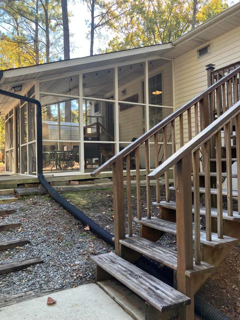 Tiny photo for 209 Cedar Knoll Lane, Troy, SC 29848 (MLS # 549294)