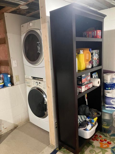 Tiny photo for 209 Cedar Knoll Lane, Troy, SC 29848 (MLS # 549294)