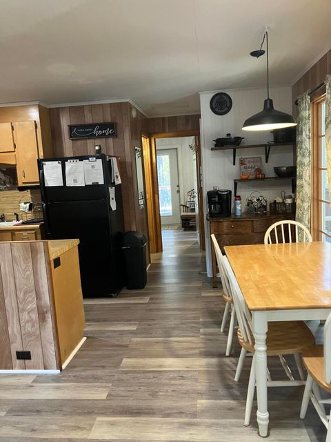 Tiny photo for 209 Cedar Knoll Lane, Troy, SC 29848 (MLS # 549294)