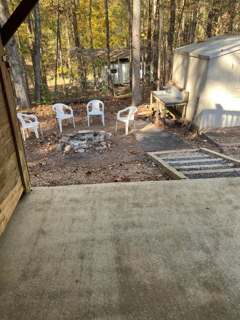 Tiny photo for 209 Cedar Knoll Lane, Troy, SC 29848 (MLS # 549294)