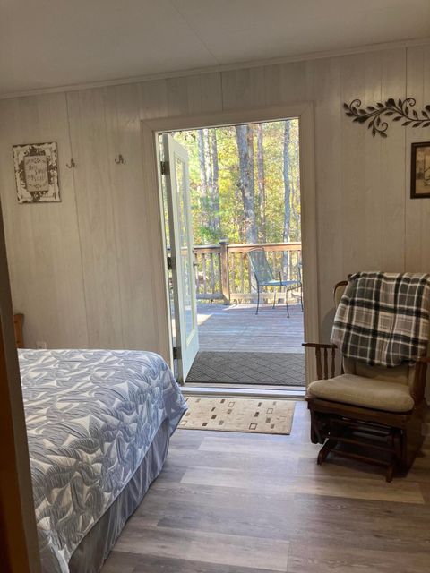 Tiny photo for 209 Cedar Knoll Lane, Troy, SC 29848 (MLS # 549294)