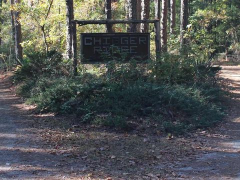 Tiny photo for 209 Cedar Knoll Lane, Troy, SC 29848 (MLS # 549294)