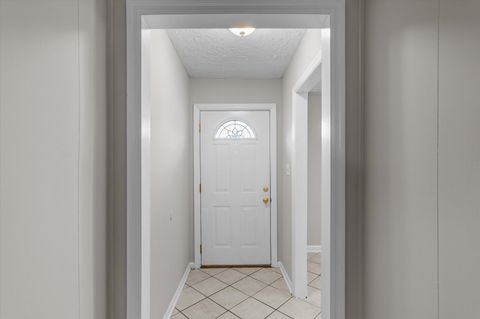 Tiny photo for 222 Oakridge Drive, Martinez, GA 30907 (MLS # 549691)